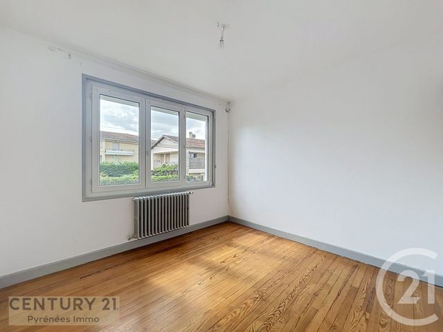 maison à louer - 5 pièces - 116.04 m2 - ST GAUDENS - 31 - MIDI-PYRENEES - Century 21 Pyrénées Immo