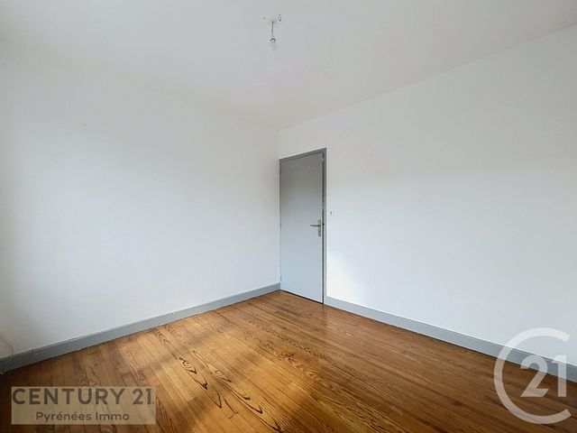 maison à louer - 5 pièces - 116.04 m2 - ST GAUDENS - 31 - MIDI-PYRENEES - Century 21 Pyrénées Immo