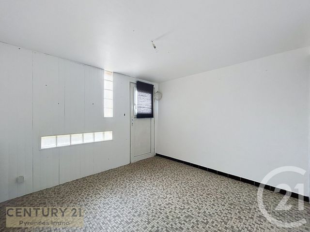 maison à louer - 5 pièces - 116.04 m2 - ST GAUDENS - 31 - MIDI-PYRENEES - Century 21 Pyrénées Immo