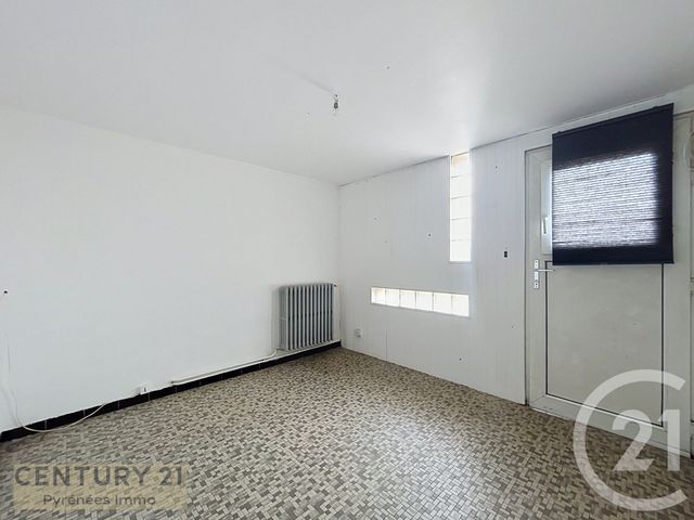 maison à louer - 5 pièces - 116.04 m2 - ST GAUDENS - 31 - MIDI-PYRENEES - Century 21 Pyrénées Immo
