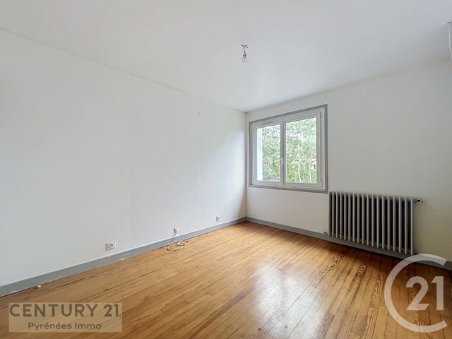 maison à louer - 5 pièces - 116.04 m2 - ST GAUDENS - 31 - MIDI-PYRENEES - Century 21 Pyrénées Immo