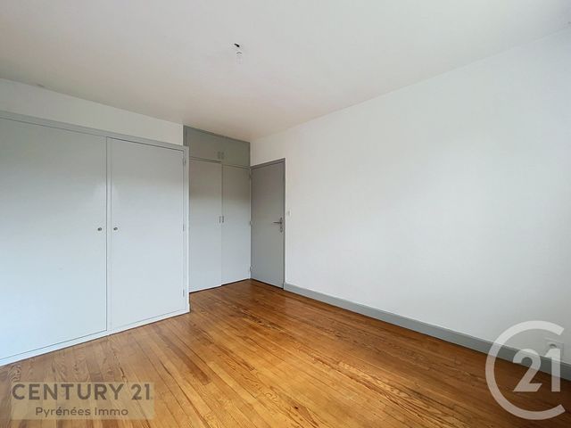 maison à louer - 5 pièces - 116.04 m2 - ST GAUDENS - 31 - MIDI-PYRENEES - Century 21 Pyrénées Immo