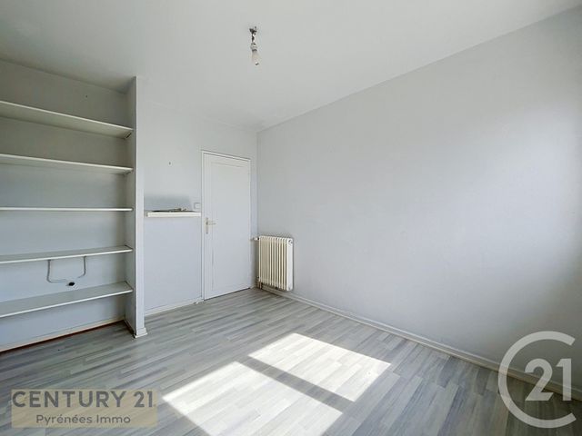 Appartement à louer - 4 pièces - 90.47 m2 - ST GAUDENS - 31 - MIDI-PYRENEES - Century 21 Pyrénées Immo