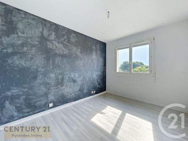 Appartement à louer - 4 pièces - 90.47 m2 - ST GAUDENS - 31 - MIDI-PYRENEES - Century 21 Pyrénées Immo
