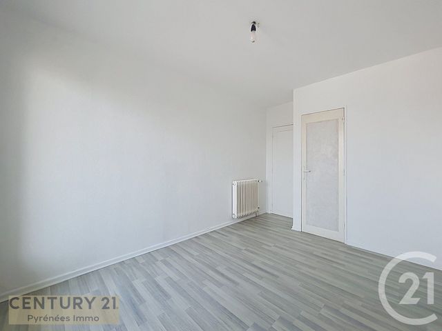 Appartement à louer - 4 pièces - 90.47 m2 - ST GAUDENS - 31 - MIDI-PYRENEES - Century 21 Pyrénées Immo