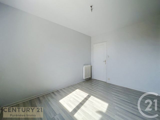 Appartement à louer - 4 pièces - 90.47 m2 - ST GAUDENS - 31 - MIDI-PYRENEES - Century 21 Pyrénées Immo