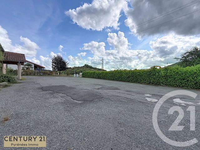 maison à vendre - 4 pièces - 114.8 m2 - ENCAUSSE LES THERMES - 31 - MIDI-PYRENEES - Century 21 Pyrénées Immo