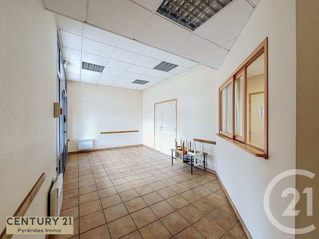 maison à vendre - 4 pièces - 114.8 m2 - ENCAUSSE LES THERMES - 31 - MIDI-PYRENEES - Century 21 Pyrénées Immo