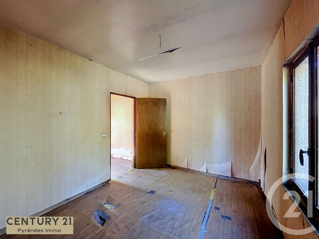 divers à vendre - 1000.0 m2 - ENCAUSSE LES THERMES - 31 - MIDI-PYRENEES - Century 21 Pyrénées Immo
