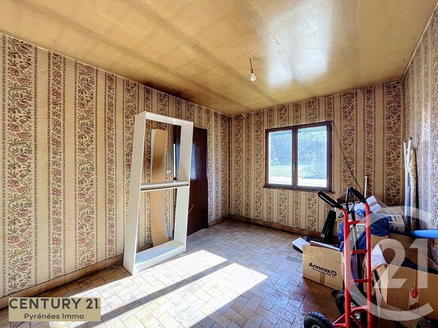 divers à vendre - 1000.0 m2 - ENCAUSSE LES THERMES - 31 - MIDI-PYRENEES - Century 21 Pyrénées Immo