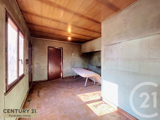 divers à vendre - 1000.0 m2 - ENCAUSSE LES THERMES - 31 - MIDI-PYRENEES - Century 21 Pyrénées Immo