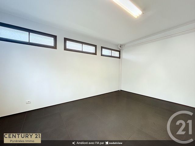 maison à vendre - 5 pièces - 164.89 m2 - ST GAUDENS - 31 - MIDI-PYRENEES - Century 21 Pyrénées Immo