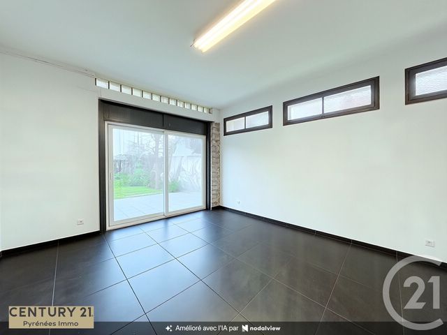 maison à vendre - 5 pièces - 164.89 m2 - ST GAUDENS - 31 - MIDI-PYRENEES - Century 21 Pyrénées Immo