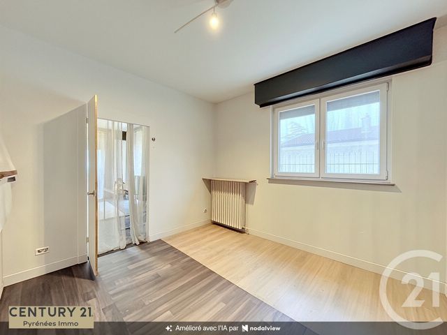 maison à vendre - 5 pièces - 164.89 m2 - ST GAUDENS - 31 - MIDI-PYRENEES - Century 21 Pyrénées Immo
