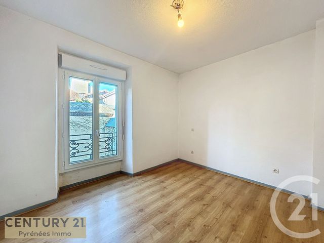 Appartement à louer - 3 pièces - 72.47 m2 - MONTREJEAU - 31 - MIDI-PYRENEES - Century 21 Pyrénées Immo