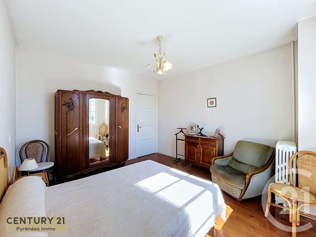 maison à vendre - 6 pièces - 156.0 m2 - ST GAUDENS - 31 - MIDI-PYRENEES - Century 21 Pyrénées Immo