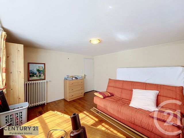 maison à vendre - 6 pièces - 156.0 m2 - ST GAUDENS - 31 - MIDI-PYRENEES - Century 21 Pyrénées Immo
