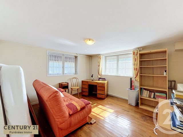 maison à vendre - 6 pièces - 156.0 m2 - ST GAUDENS - 31 - MIDI-PYRENEES - Century 21 Pyrénées Immo