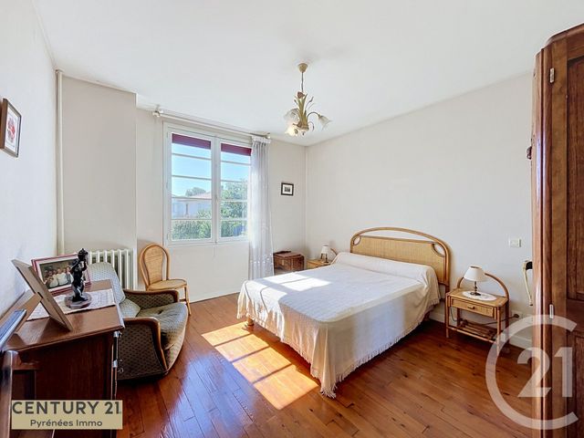 maison à vendre - 6 pièces - 156.0 m2 - ST GAUDENS - 31 - MIDI-PYRENEES - Century 21 Pyrénées Immo