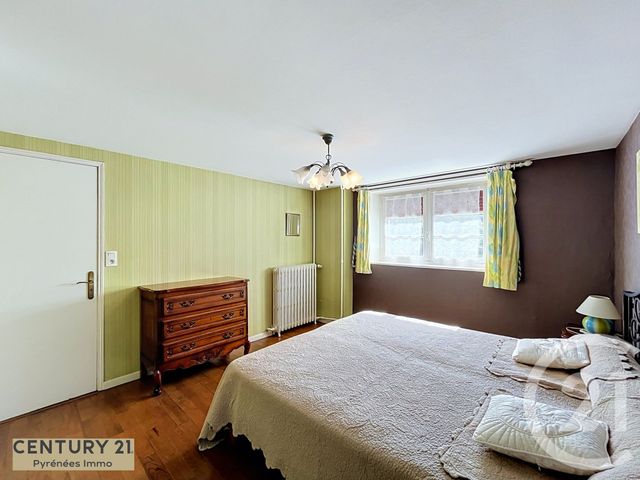 maison à vendre - 6 pièces - 156.0 m2 - ST GAUDENS - 31 - MIDI-PYRENEES - Century 21 Pyrénées Immo