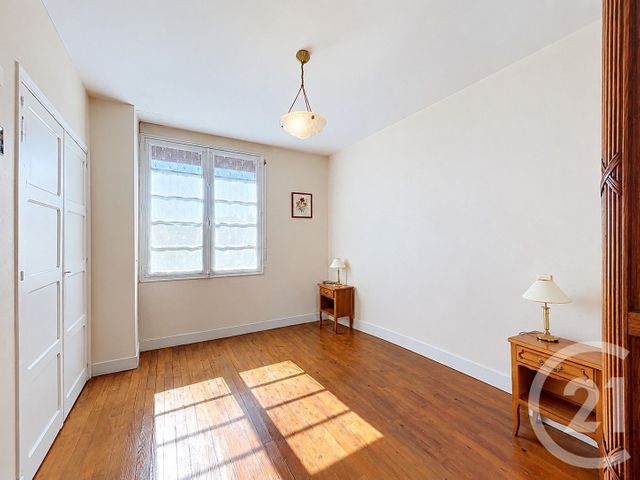 maison à vendre - 6 pièces - 156.0 m2 - ST GAUDENS - 31 - MIDI-PYRENEES - Century 21 Pyrénées Immo