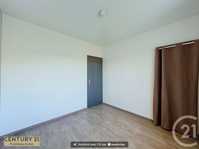 maison à vendre - 4 pièces - 89.0 m2 - CLARAC - 31 - MIDI-PYRENEES - Century 21 Pyrénées Immo