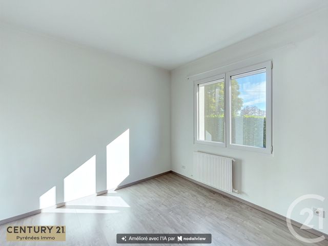 maison à vendre - 4 pièces - 89.0 m2 - CLARAC - 31 - MIDI-PYRENEES - Century 21 Pyrénées Immo