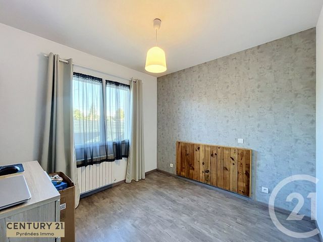 maison à vendre - 4 pièces - 89.0 m2 - CLARAC - 31 - MIDI-PYRENEES - Century 21 Pyrénées Immo