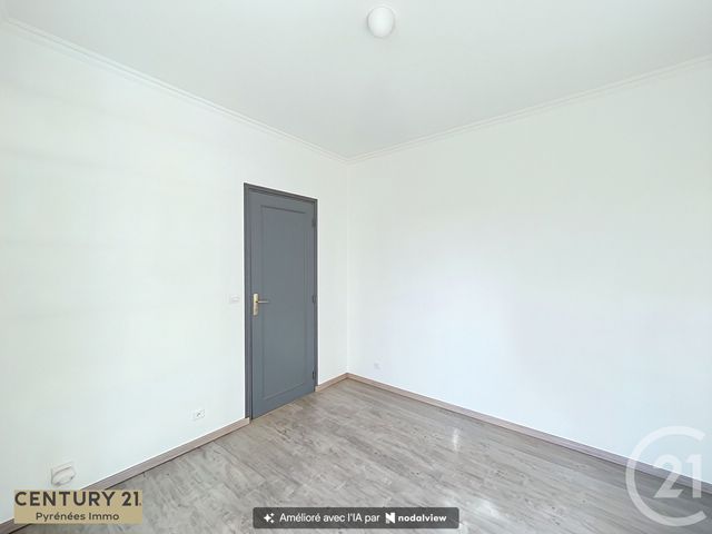 maison à vendre - 4 pièces - 89.0 m2 - CLARAC - 31 - MIDI-PYRENEES - Century 21 Pyrénées Immo