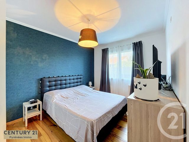 maison à vendre - 4 pièces - 89.0 m2 - CLARAC - 31 - MIDI-PYRENEES - Century 21 Pyrénées Immo