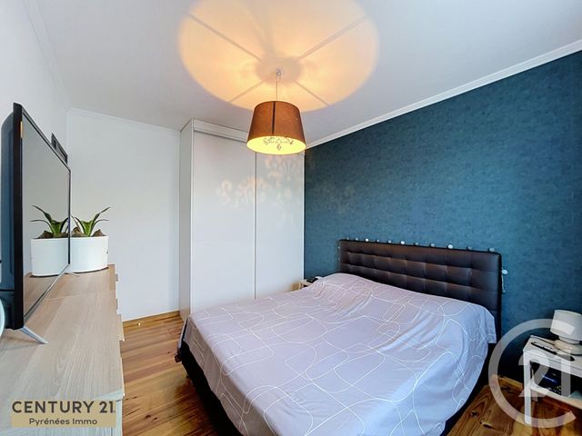 maison à vendre - 4 pièces - 89.0 m2 - CLARAC - 31 - MIDI-PYRENEES - Century 21 Pyrénées Immo