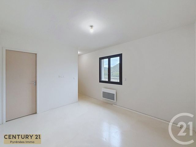 maison à vendre - 4 pièces - 96.37 m2 - REGADES - 31 - MIDI-PYRENEES - Century 21 Pyrénées Immo