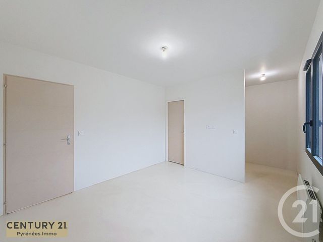 maison à vendre - 4 pièces - 96.37 m2 - REGADES - 31 - MIDI-PYRENEES - Century 21 Pyrénées Immo