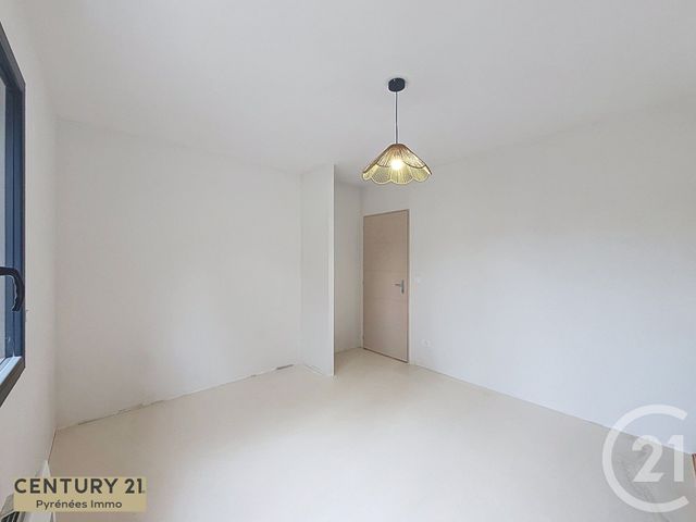 maison à vendre - 4 pièces - 96.37 m2 - REGADES - 31 - MIDI-PYRENEES - Century 21 Pyrénées Immo