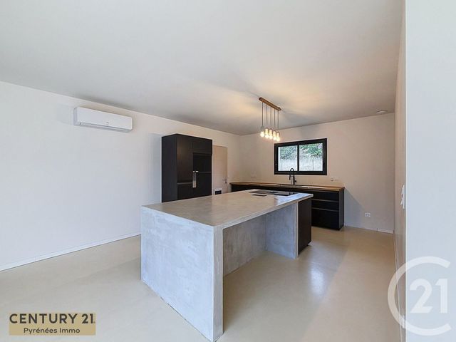 maison à vendre - 4 pièces - 96.37 m2 - REGADES - 31 - MIDI-PYRENEES - Century 21 Pyrénées Immo