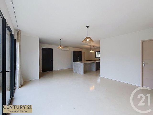 maison à vendre - 4 pièces - 96.37 m2 - REGADES - 31 - MIDI-PYRENEES - Century 21 Pyrénées Immo