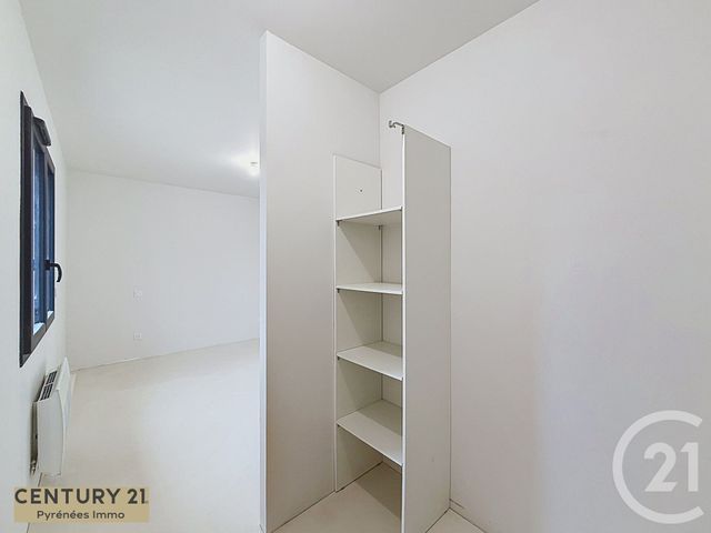 maison à vendre - 4 pièces - 96.37 m2 - REGADES - 31 - MIDI-PYRENEES - Century 21 Pyrénées Immo