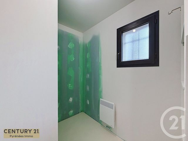 maison à vendre - 4 pièces - 96.37 m2 - REGADES - 31 - MIDI-PYRENEES - Century 21 Pyrénées Immo