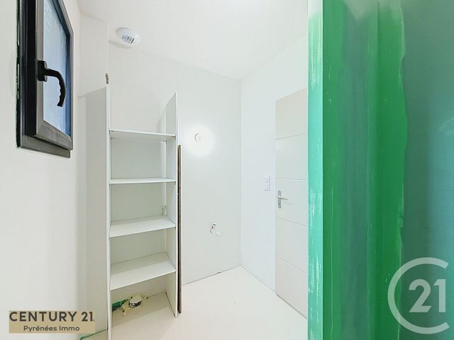 maison à vendre - 4 pièces - 96.37 m2 - REGADES - 31 - MIDI-PYRENEES - Century 21 Pyrénées Immo