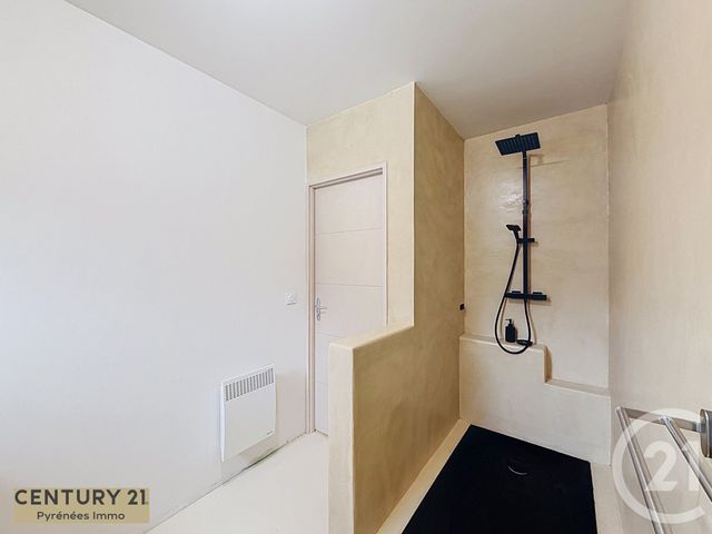 maison à vendre - 4 pièces - 96.37 m2 - REGADES - 31 - MIDI-PYRENEES - Century 21 Pyrénées Immo