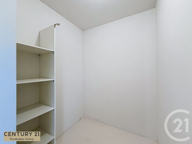 maison à vendre - 4 pièces - 96.37 m2 - REGADES - 31 - MIDI-PYRENEES - Century 21 Pyrénées Immo