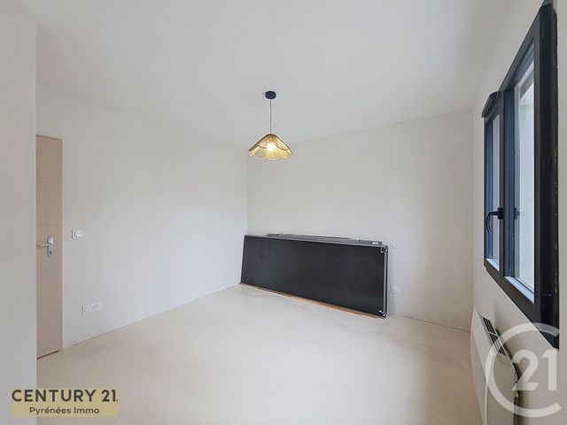 maison à vendre - 4 pièces - 96.37 m2 - REGADES - 31 - MIDI-PYRENEES - Century 21 Pyrénées Immo