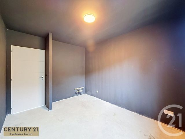 maison à vendre - 4 pièces - 96.37 m2 - REGADES - 31 - MIDI-PYRENEES - Century 21 Pyrénées Immo