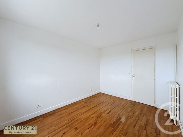 Appartement T3 à vendre - 3 pièces - 67.0 m2 - ST GAUDENS - 31 - MIDI-PYRENEES - Century 21 Pyrénées Immo