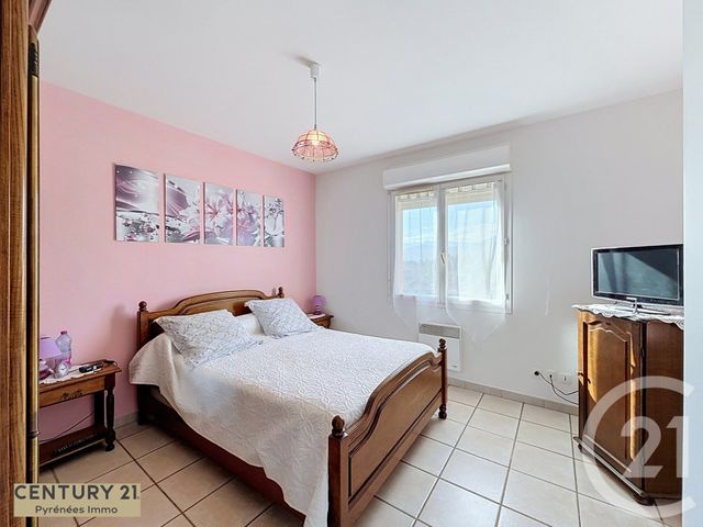maison à vendre - 5 pièces - 126.4 m2 - ST GAUDENS - 31 - MIDI-PYRENEES - Century 21 Pyrénées Immo