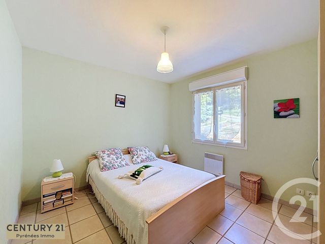 maison à vendre - 5 pièces - 126.4 m2 - ST GAUDENS - 31 - MIDI-PYRENEES - Century 21 Pyrénées Immo