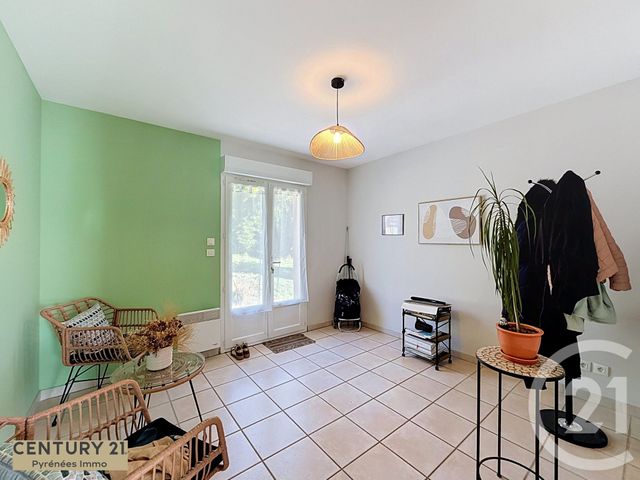 maison à vendre - 5 pièces - 126.4 m2 - ST GAUDENS - 31 - MIDI-PYRENEES - Century 21 Pyrénées Immo