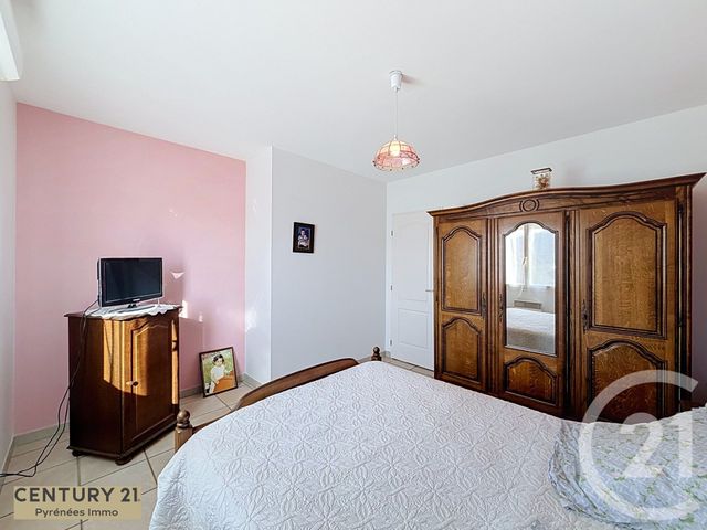 maison à vendre - 5 pièces - 126.4 m2 - ST GAUDENS - 31 - MIDI-PYRENEES - Century 21 Pyrénées Immo