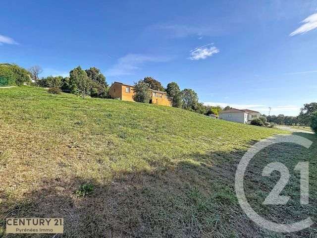 maison à vendre - 5 pièces - 126.4 m2 - ST GAUDENS - 31 - MIDI-PYRENEES - Century 21 Pyrénées Immo