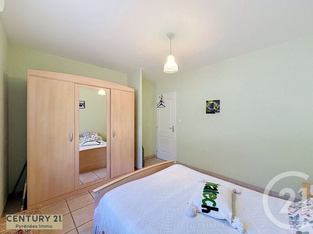 maison à vendre - 5 pièces - 126.4 m2 - ST GAUDENS - 31 - MIDI-PYRENEES - Century 21 Pyrénées Immo
